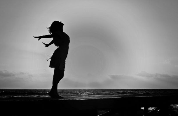 Praxis für Ergotherapie und Handtherapie Stephan Schaab 10 Lern- und Bewegungstherapie