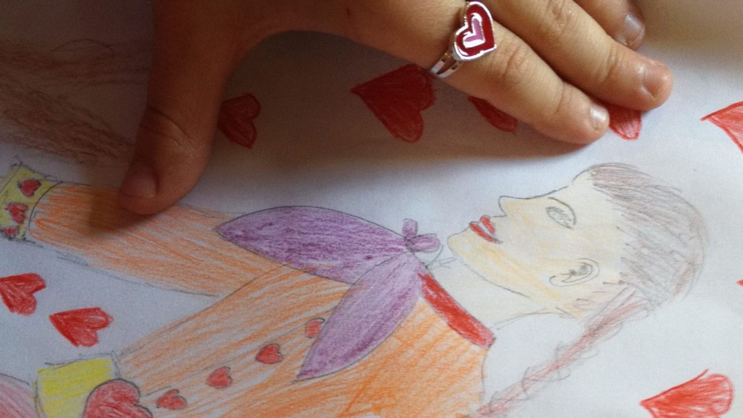 Praxis für Ergotherapie und Handtherapie Stephan Schaab 4 slider 04 scaled 8f522ed2