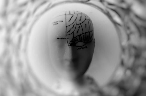 Praxis für Ergotherapie und Handtherapie Stephan Schaab 6 Neurologie